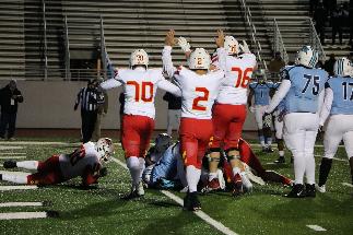 November 8 2019 IMG_9155547